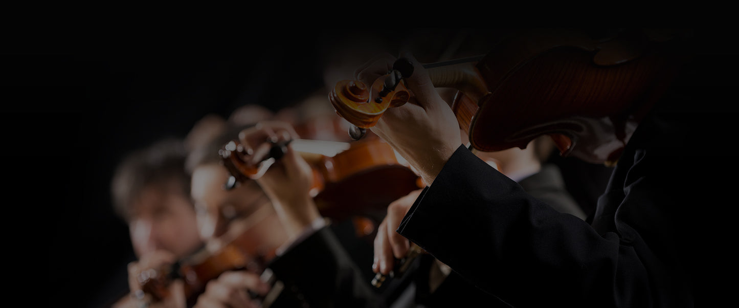 MusicLand Teacher Training in London