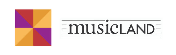 MusicLand