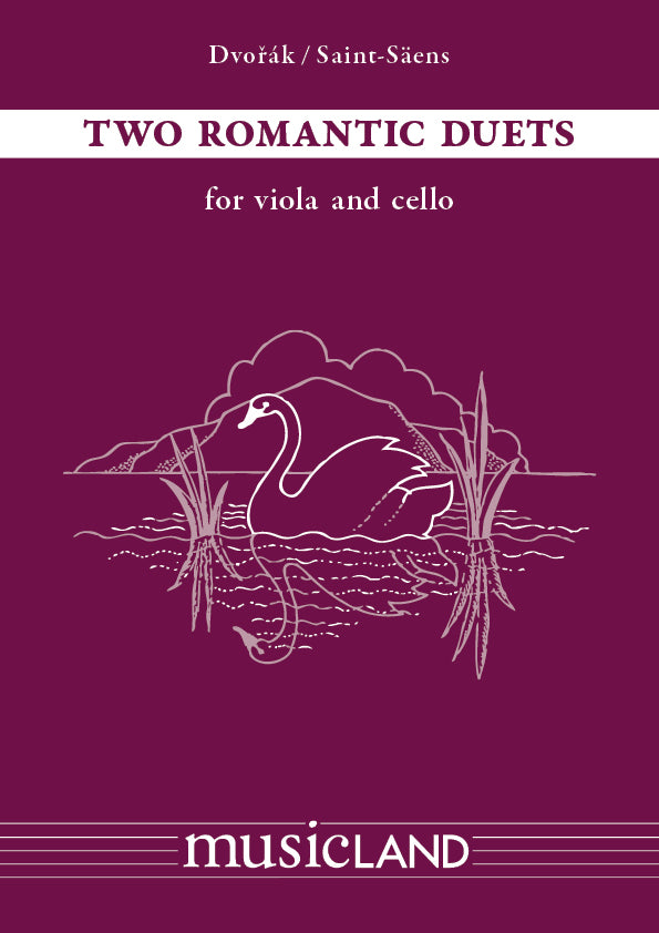 n excellent addition